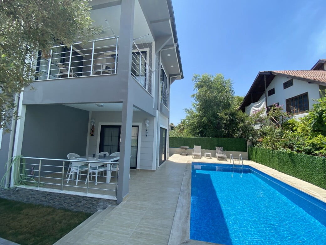 zeytinvilla 0029