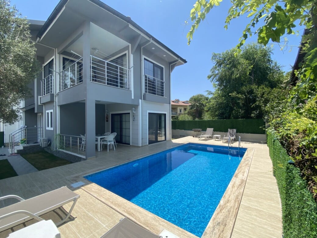 zeytinvilla 0030