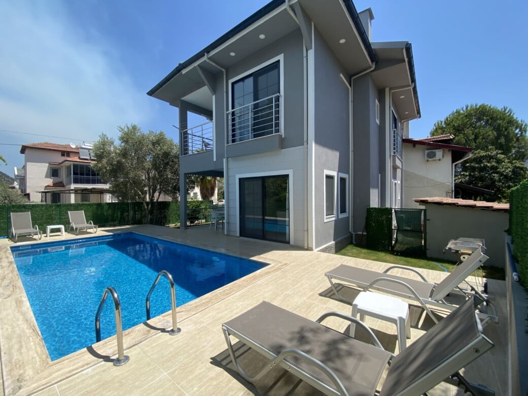 zeytinvilla 0031