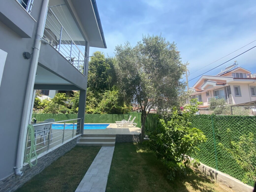 zeytinvilla 0032