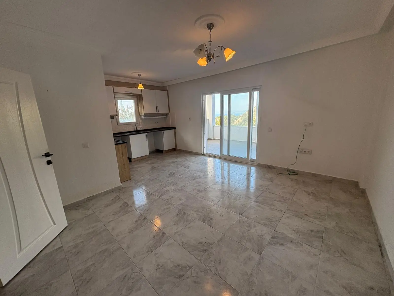 2-Bed-1-Bath-Apart-Gokbel101