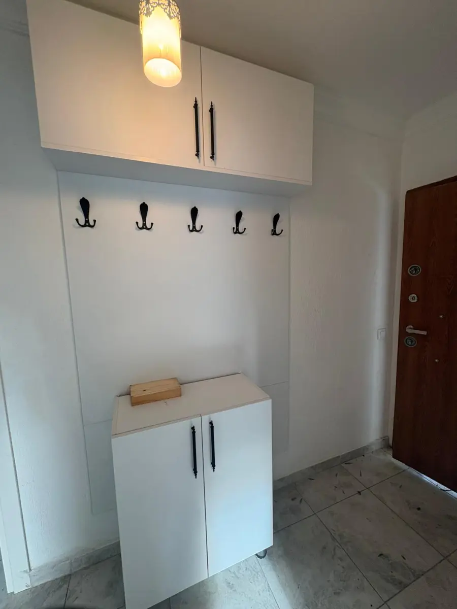 2-Bed-1-Bath-Apart-Gokbel221