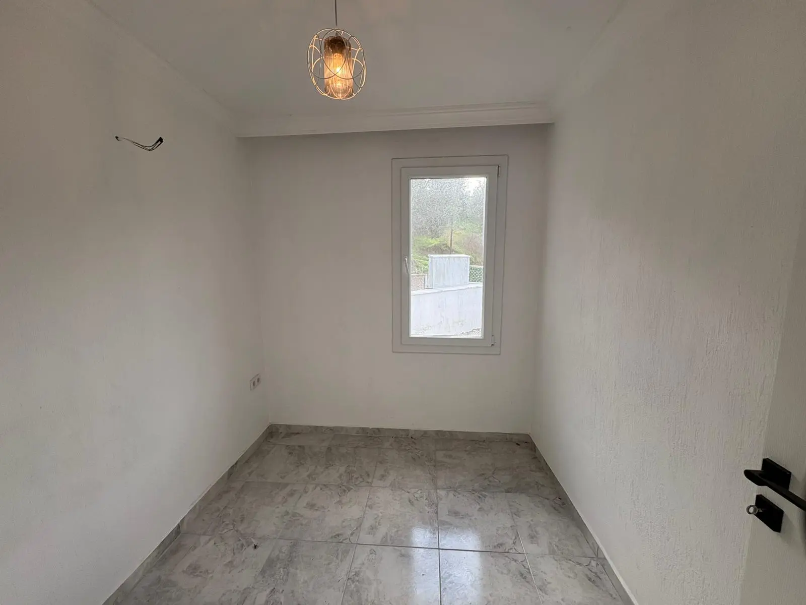 2-Bed-1-Bath-Apart-Gokbel231