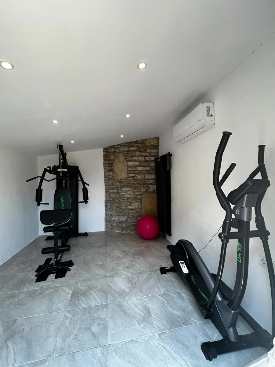 Alice-gym-11