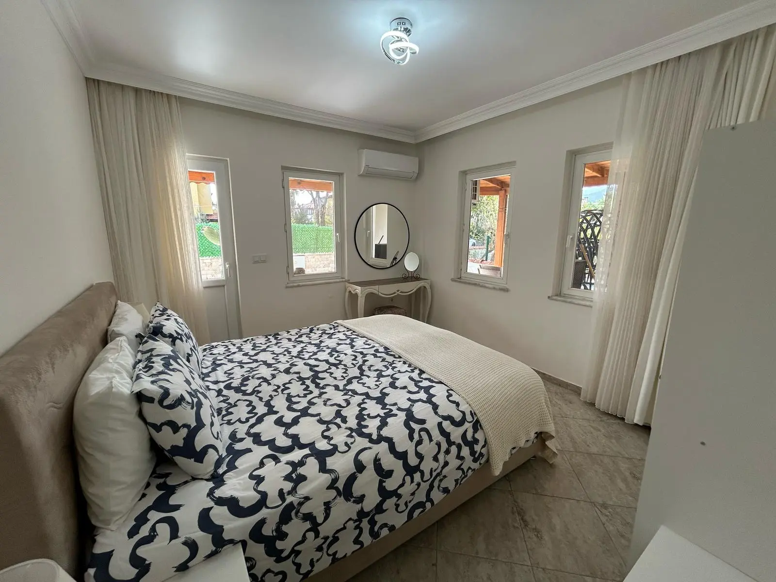 Dalyan-Boutique-Apart-Ground-1-1