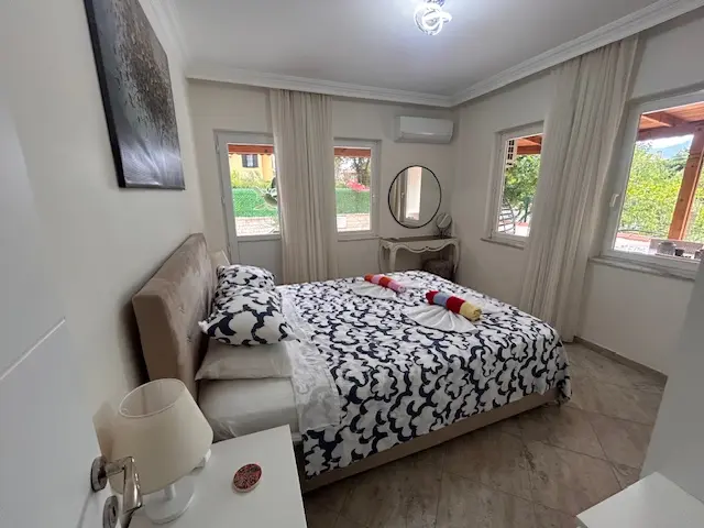 Dalyan-Boutique-Apart-Ground-1