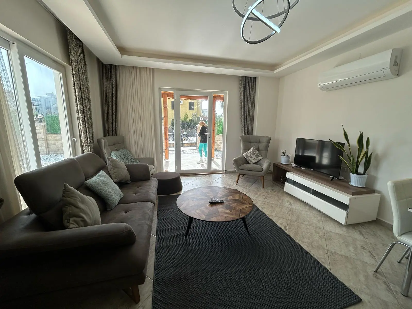 Dalyan-Boutique-Apart-Ground-10-1