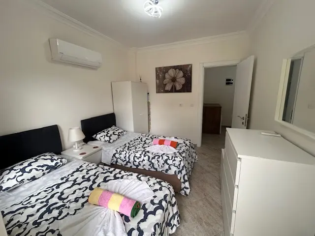 Dalyan-Boutique-Apart-Ground-11