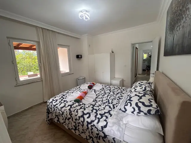 Dalyan-Boutique-Apart-Ground-12