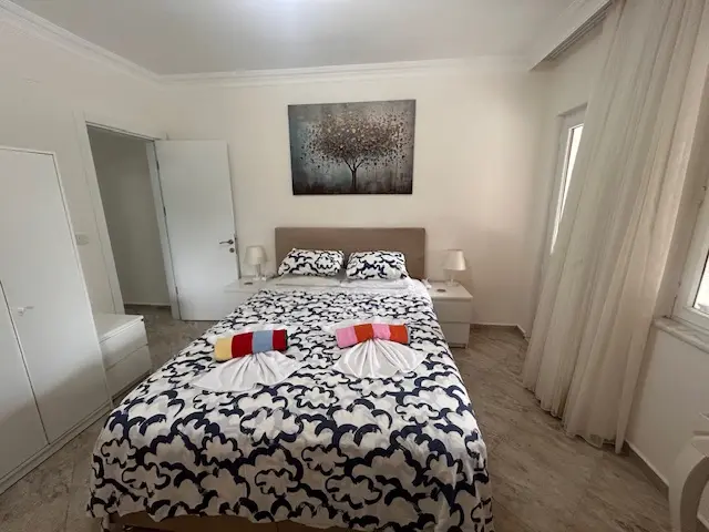 Dalyan-Boutique-Apart-Ground-13