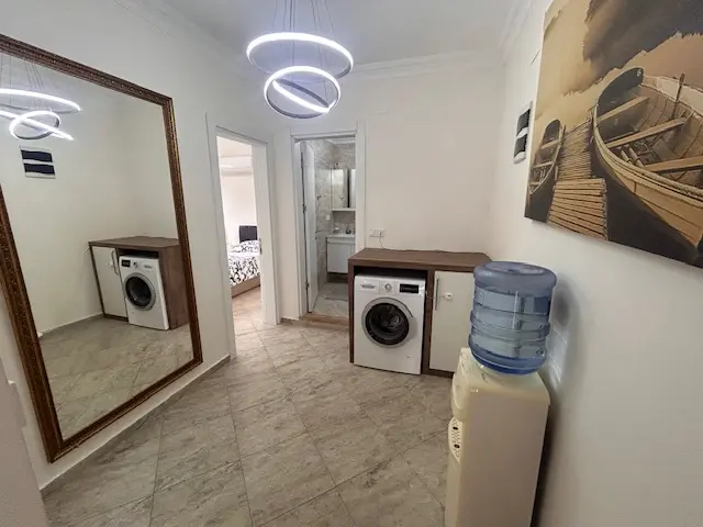 Dalyan-Boutique-Apart-Ground-14