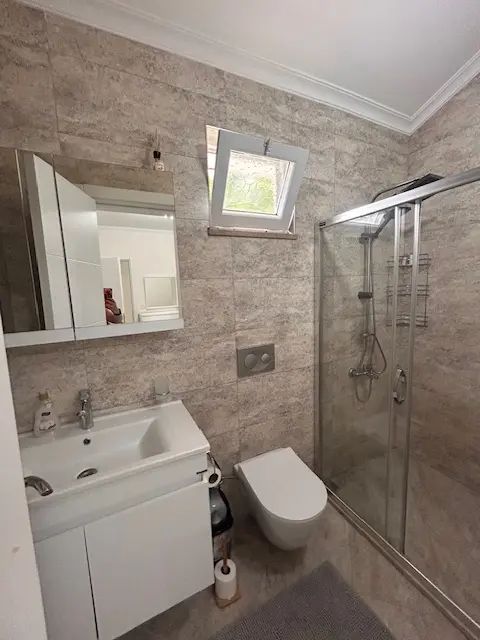 Dalyan-Boutique-Apart-Ground-16