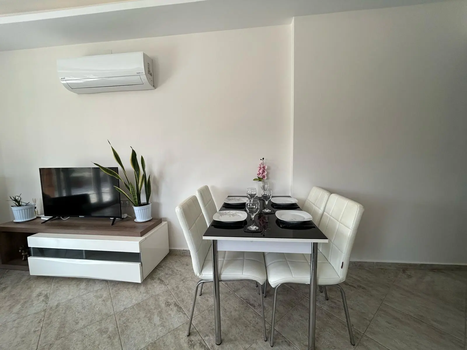 Dalyan-Boutique-Apart-Ground-5-1