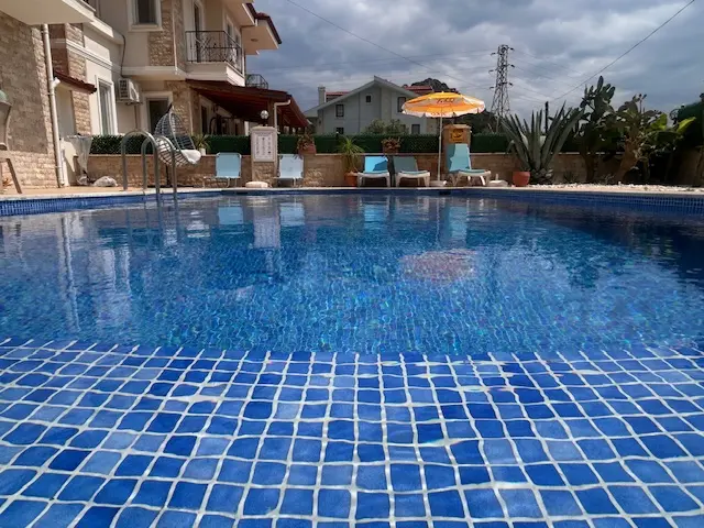 Dalyan-Boutique-Apart-Ground-5