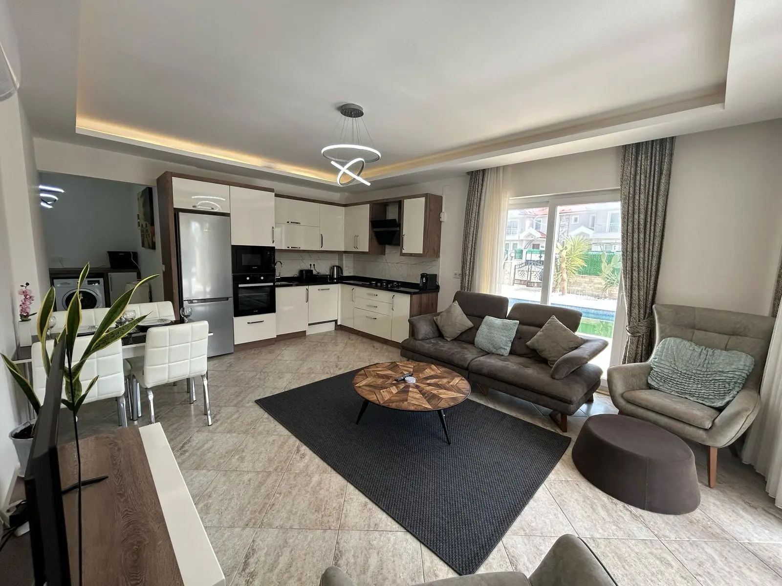 Dalyan-Boutique-Apart-Ground-7-1