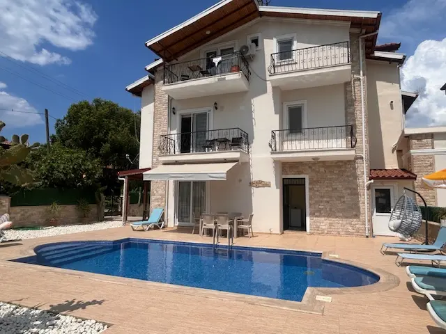 Dalyan-Boutique-Apart-Ground-8-1