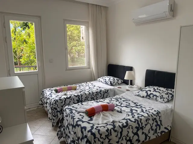 Dalyan-Boutique-Apart-Ground-9
