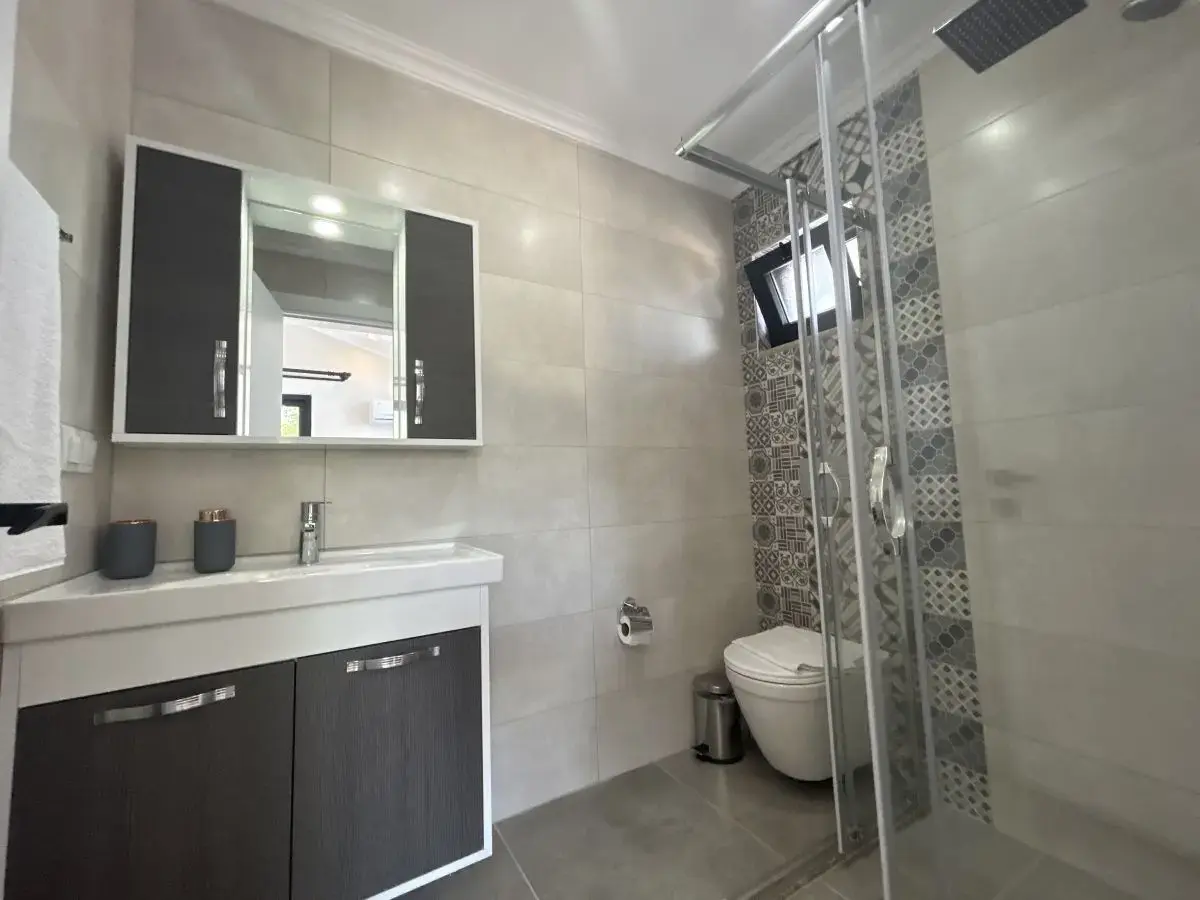 Diamond-171