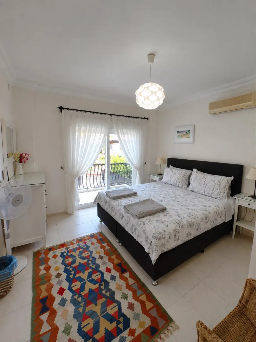Dream-Turkish-new-15