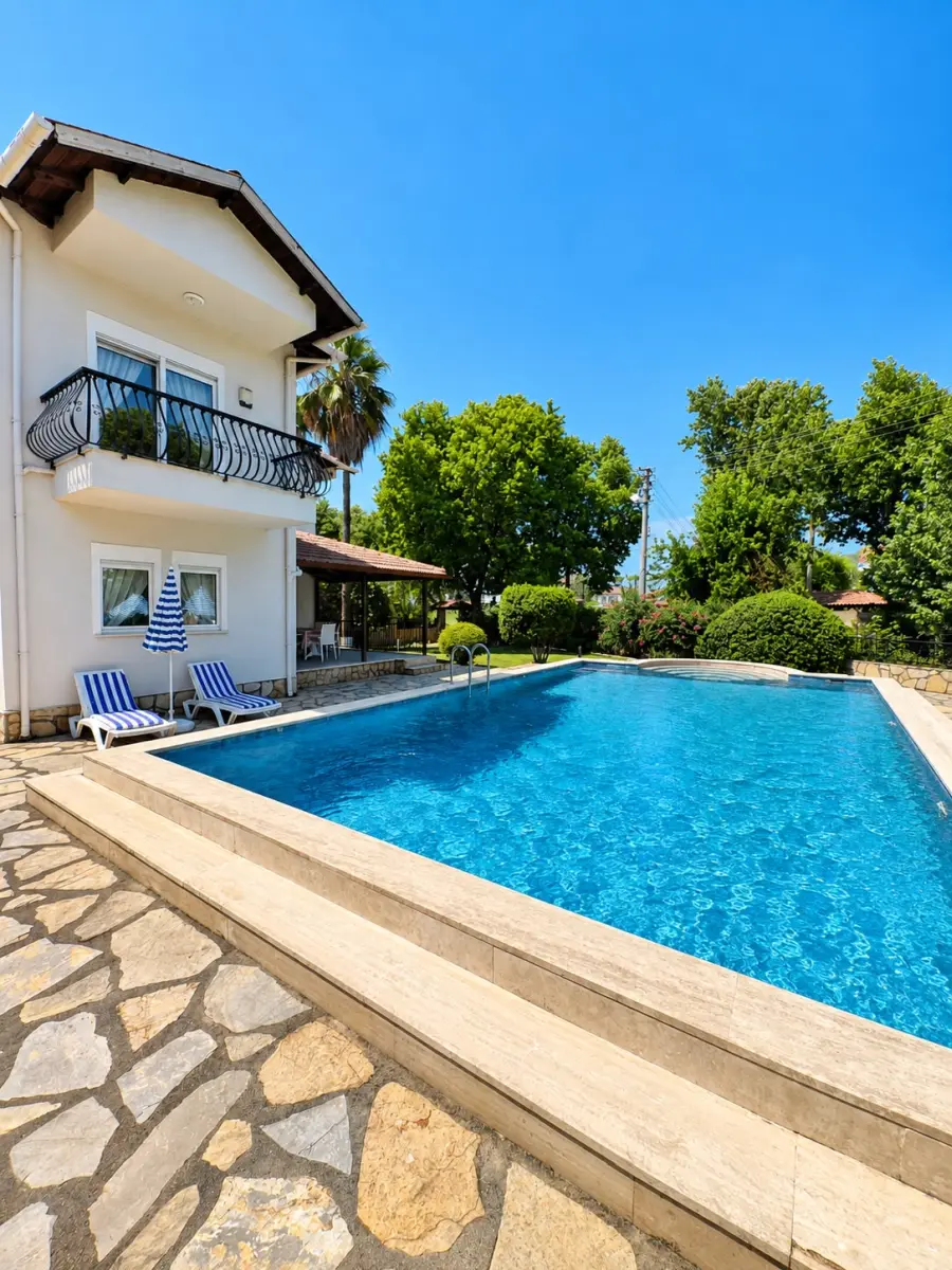 Dream-Turkish-new-5