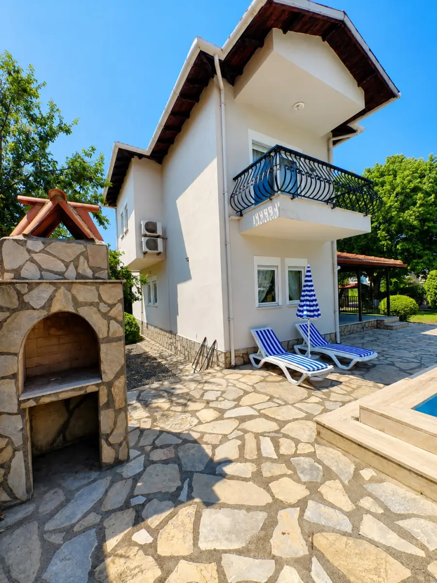 Dream-Turkish-new-6