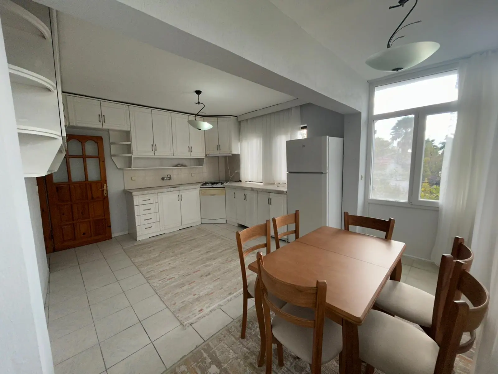 First-Floor-3-Bed-Apart-101