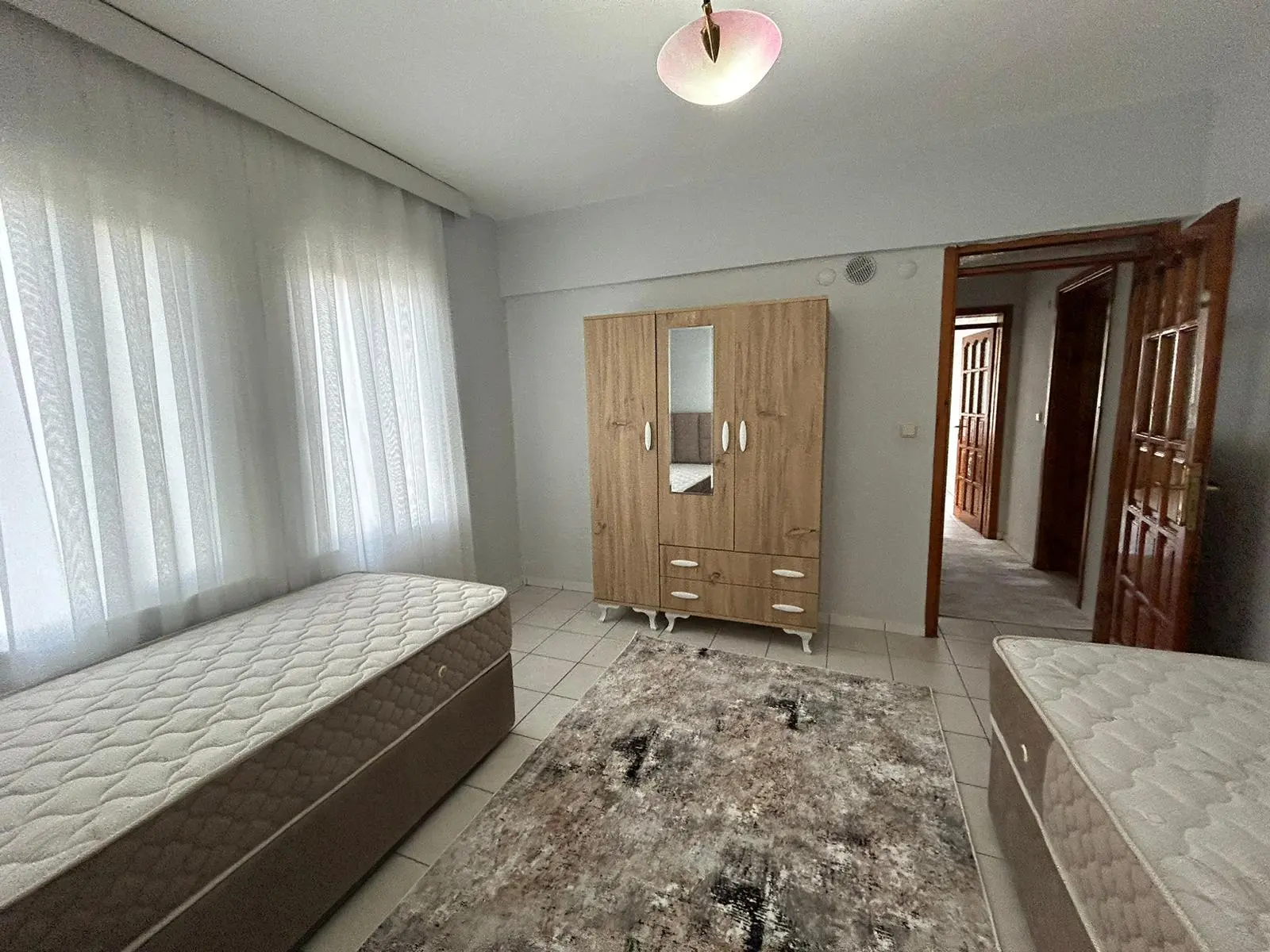 First-Floor-3-Bed-Apart-11