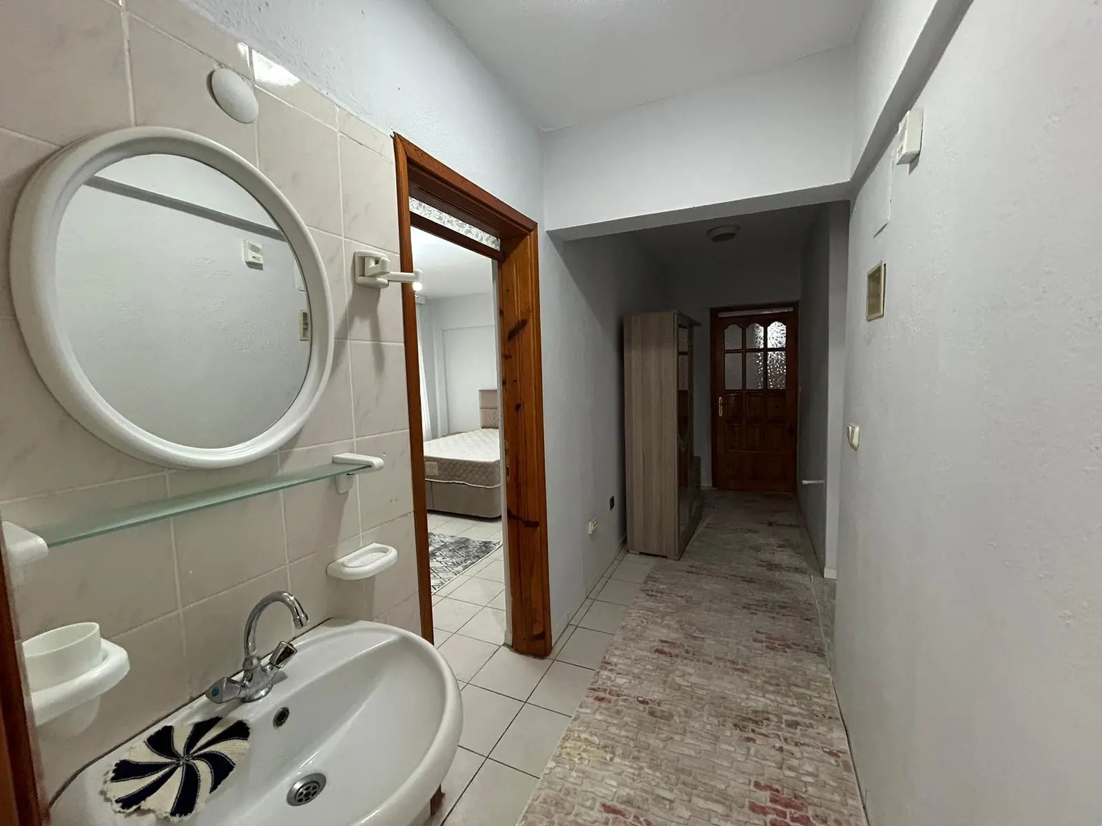 First-Floor-3-Bed-Apart-121