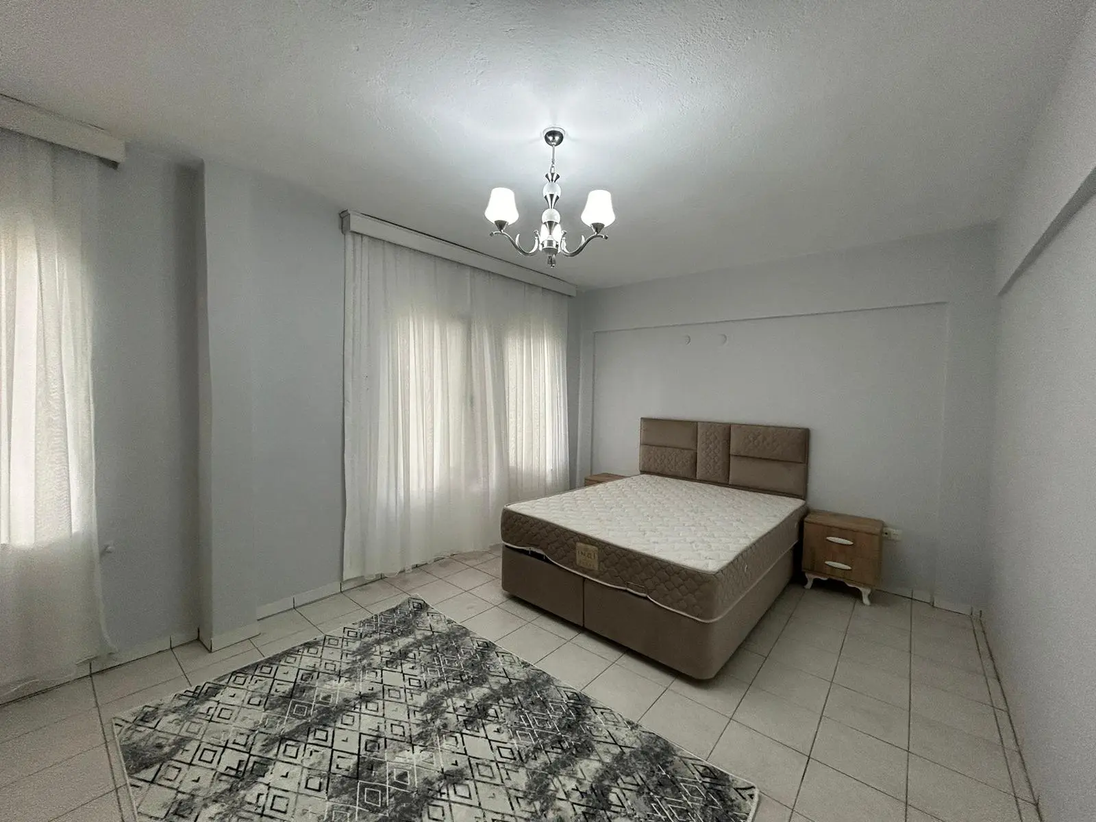First-Floor-3-Bed-Apart-131