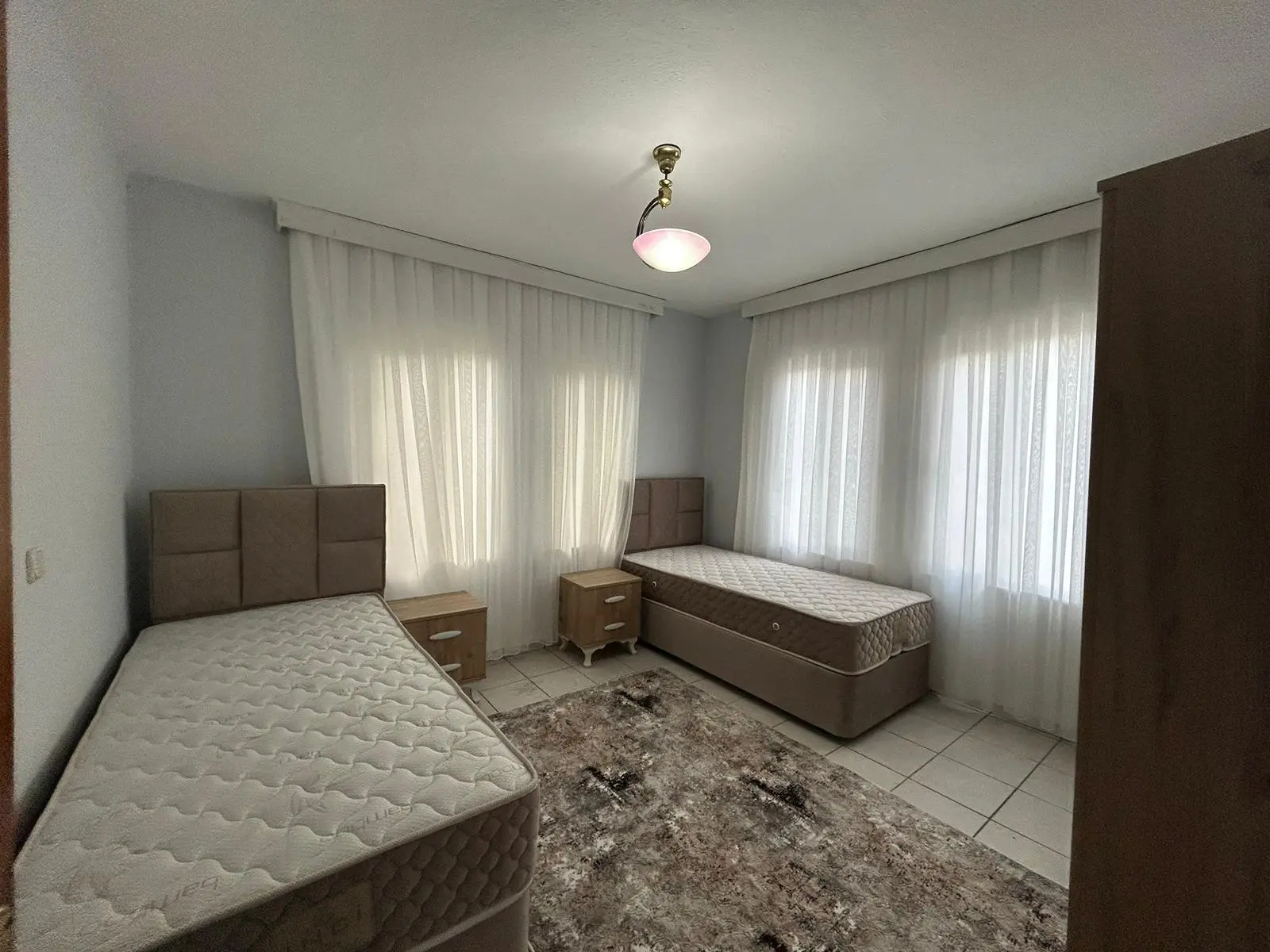 First-Floor-3-Bed-Apart-141