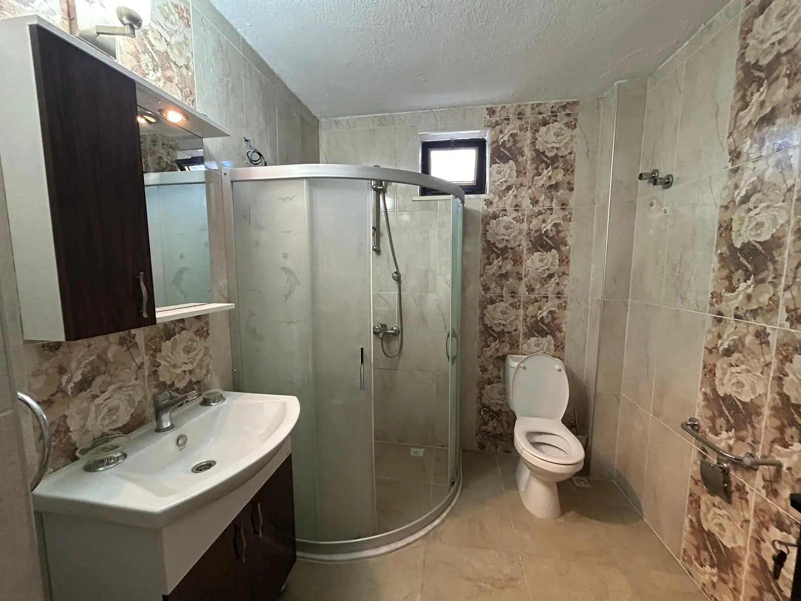 First-Floor-3-Bed-Apart-21