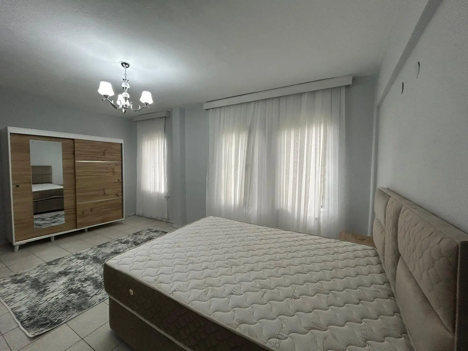 First-Floor-3-Bed-Apart-31