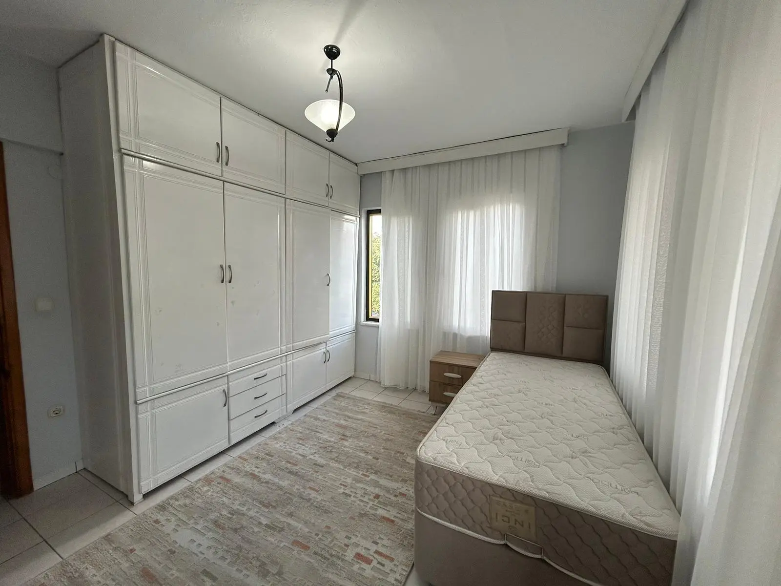 First-Floor-3-Bed-Apart-41