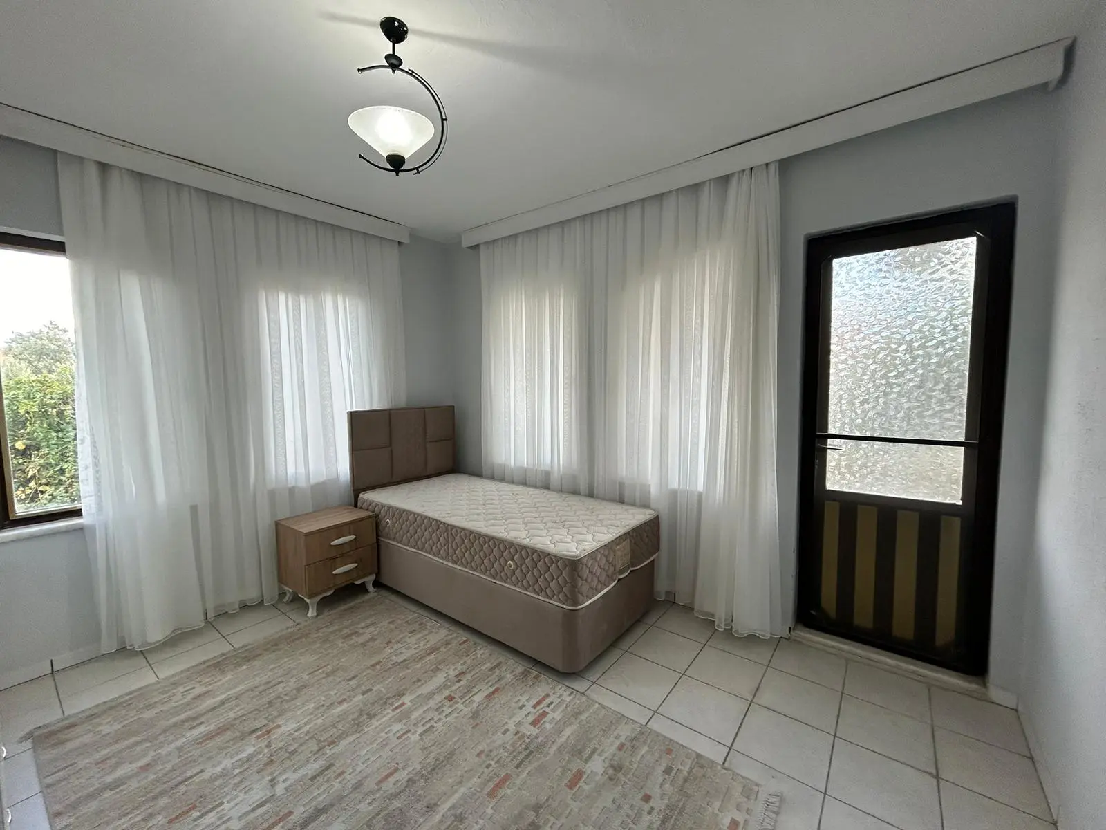 First-Floor-3-Bed-Apart-51
