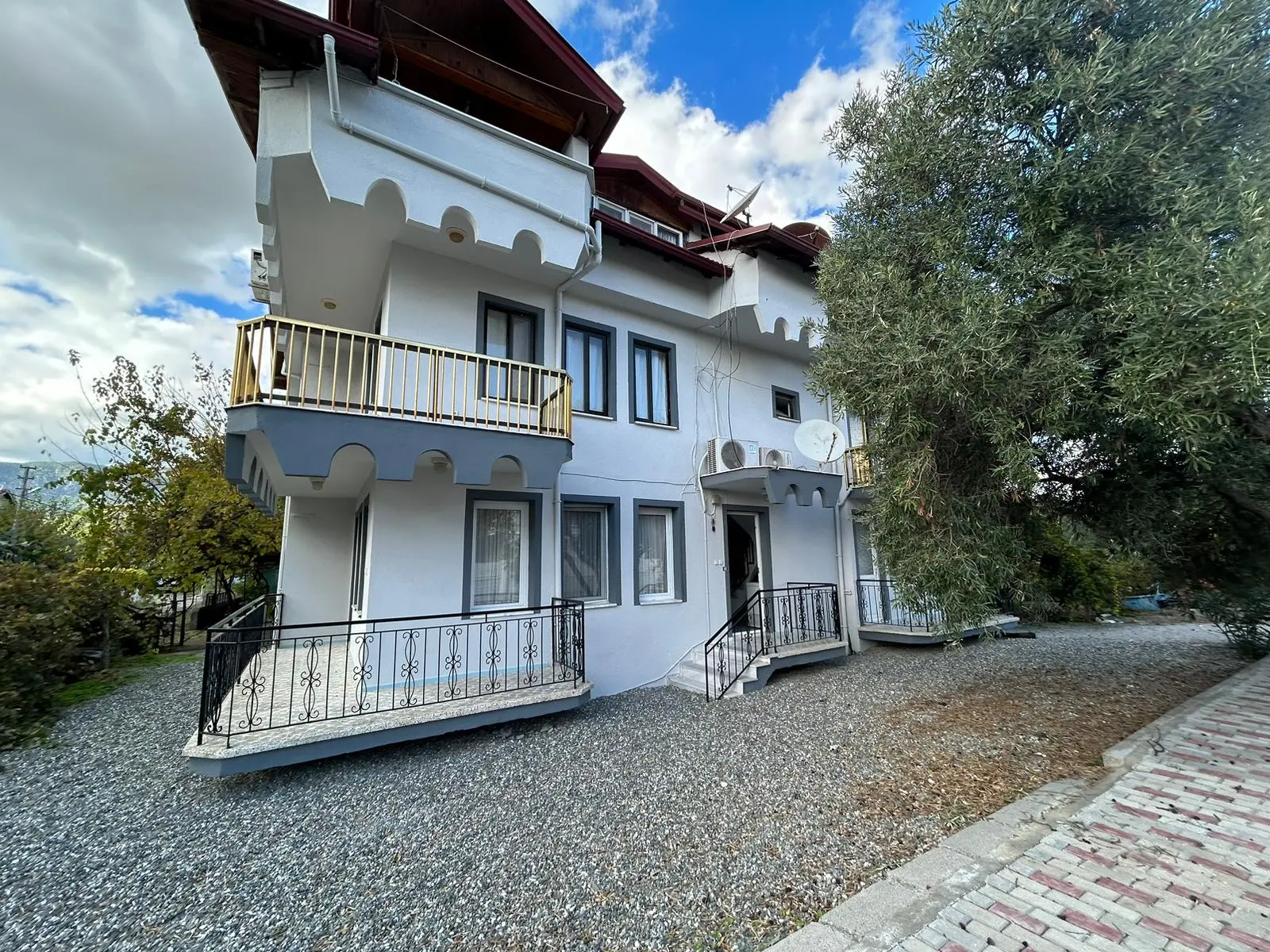 First-Floor-3-Bed-Apart-61