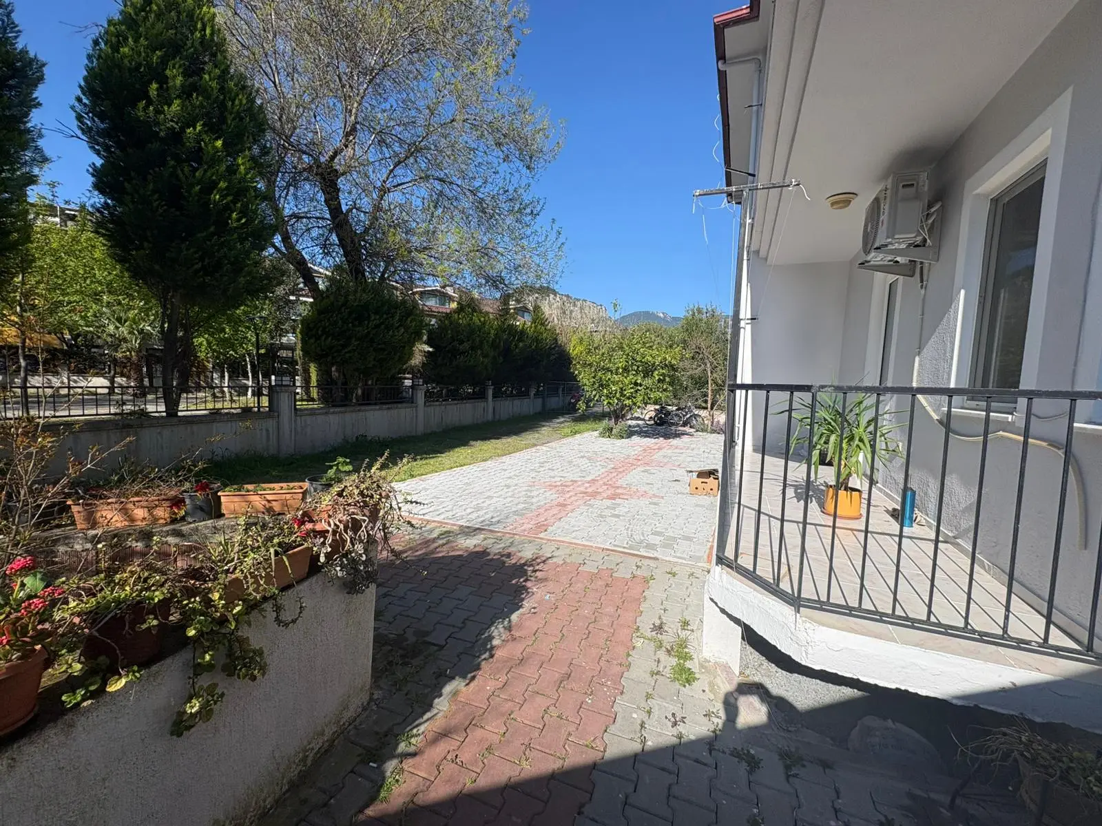 Ground-floor-3-bed-101