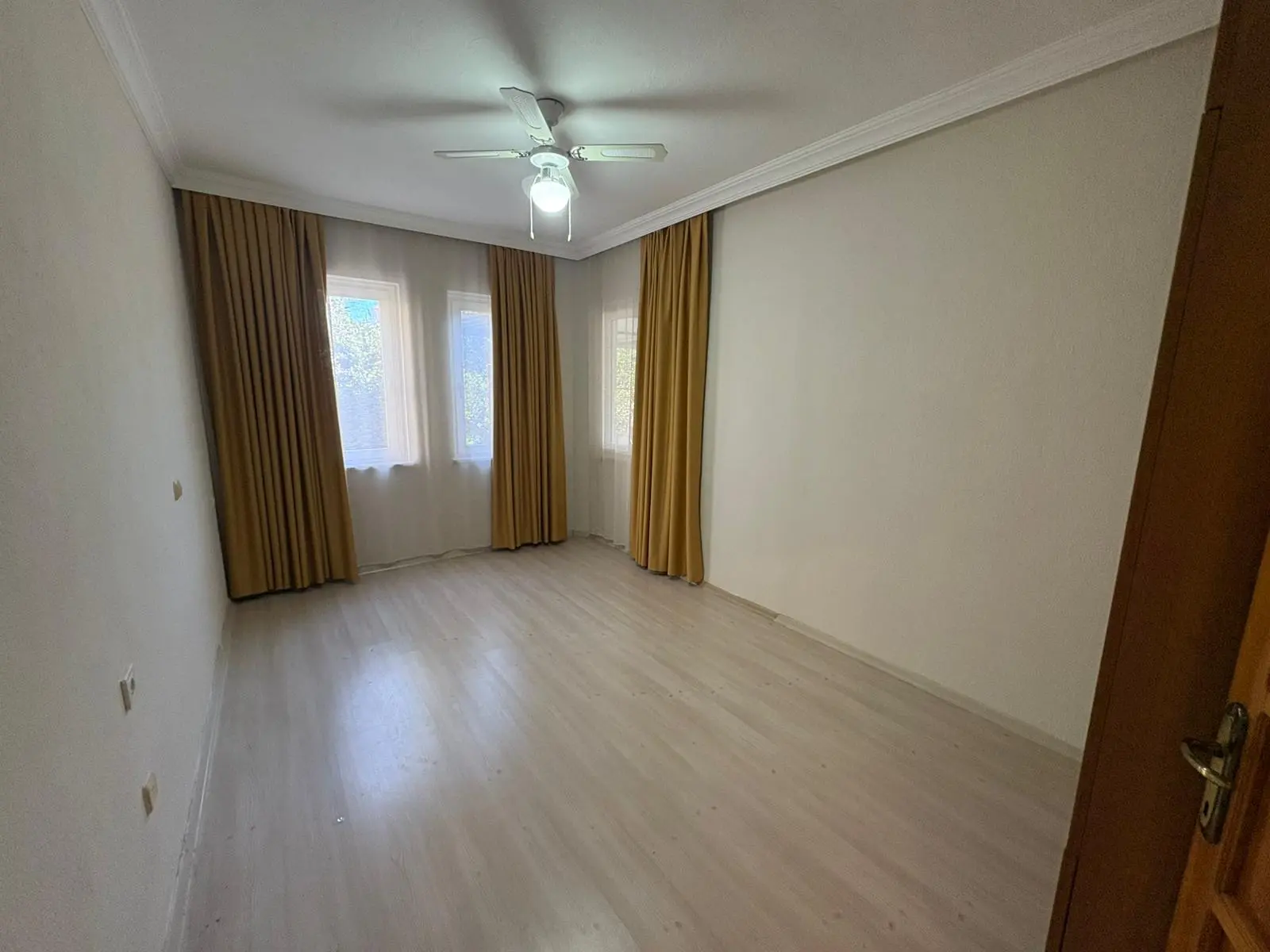 Ground-floor-3-bed-11
