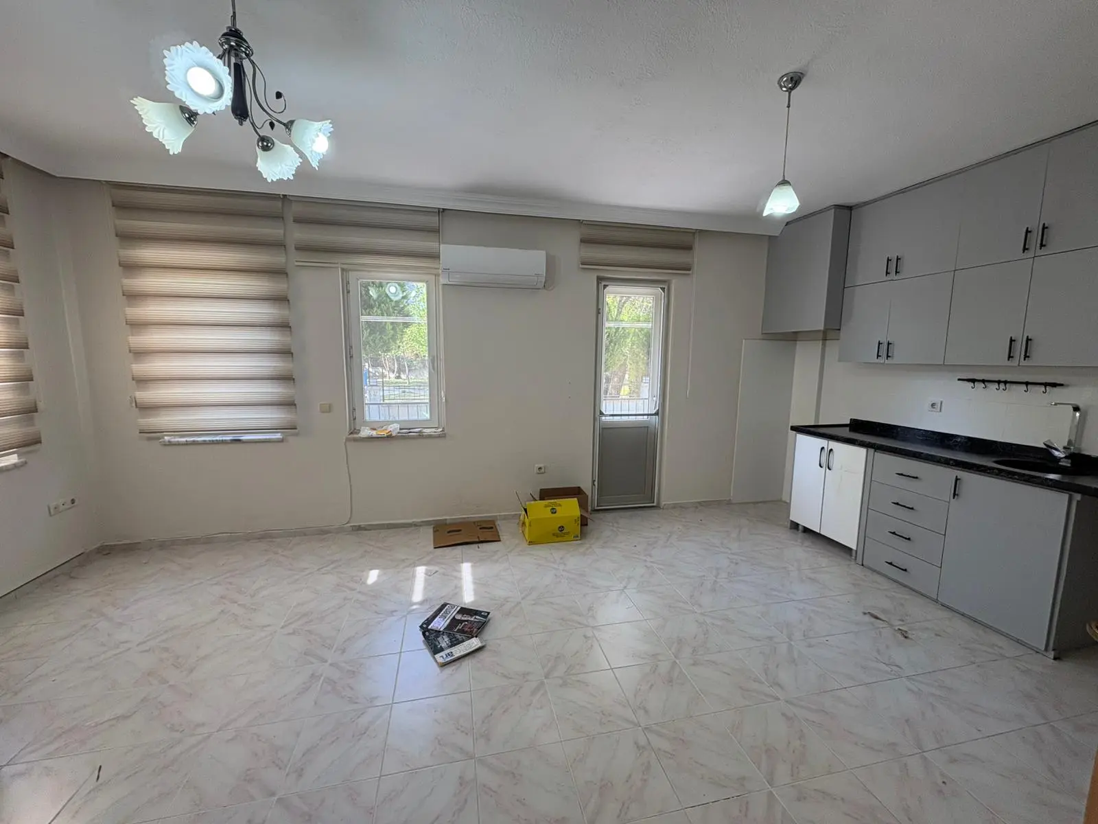Ground-floor-3-bed-111