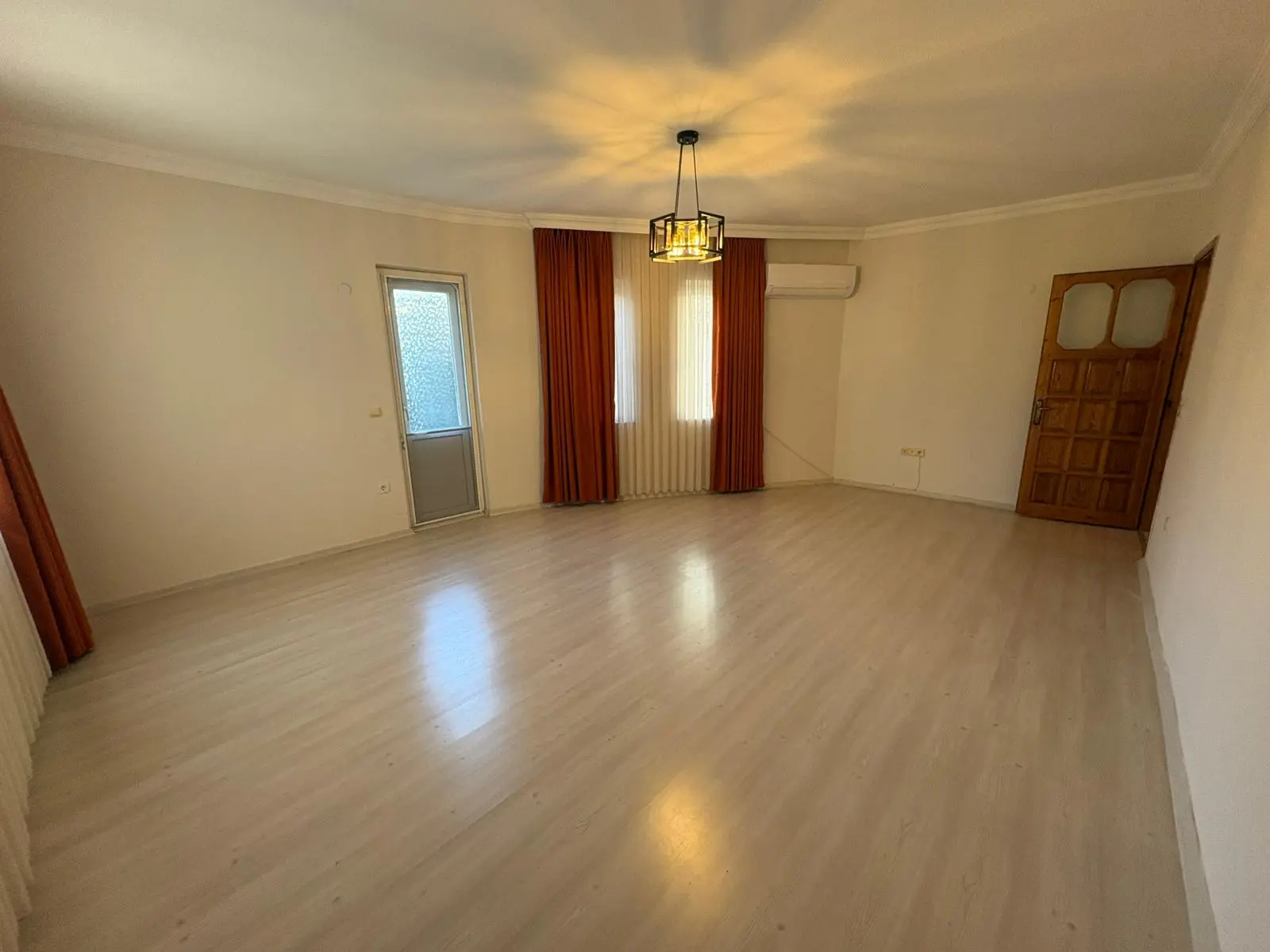 Ground-floor-3-bed-121