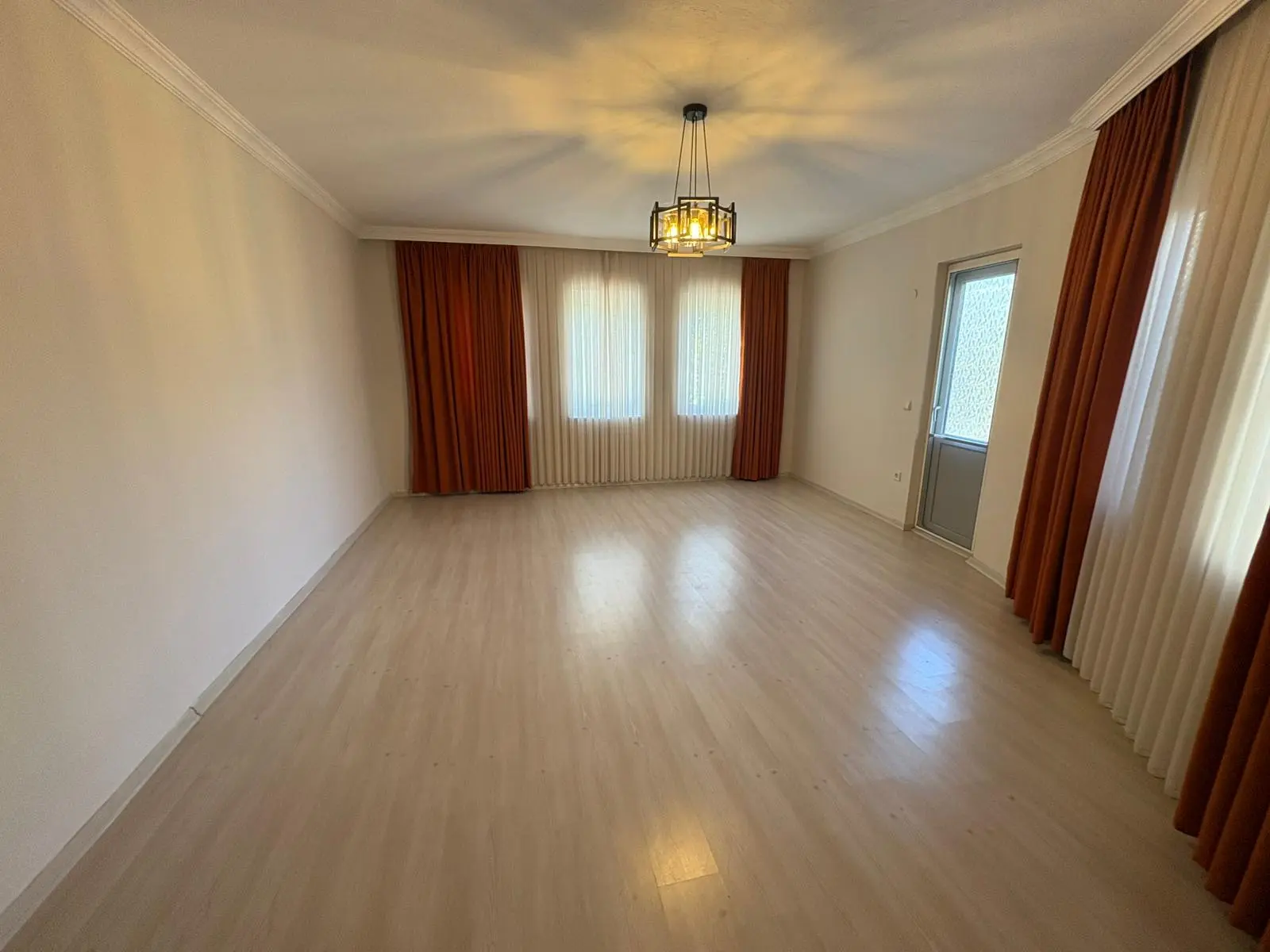 Ground-floor-3-bed-131