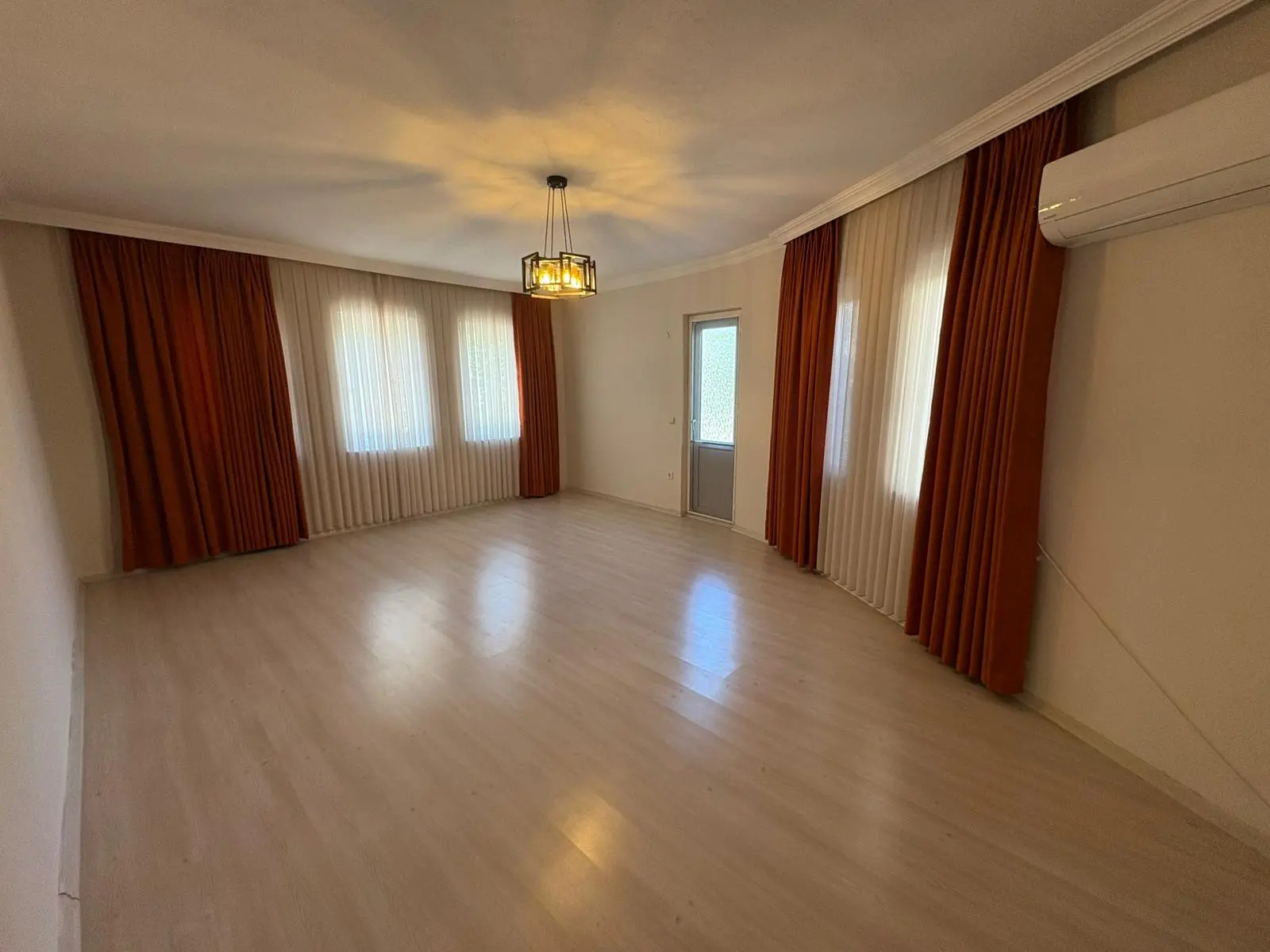 Ground-floor-3-bed-141