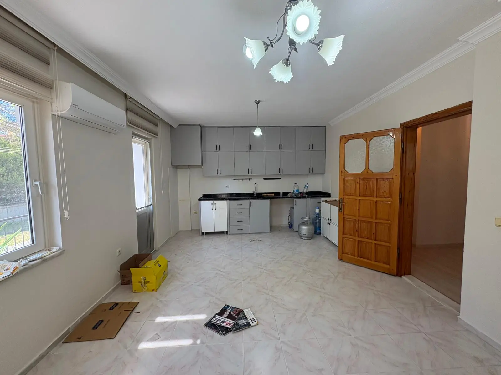 Ground-floor-3-bed-151