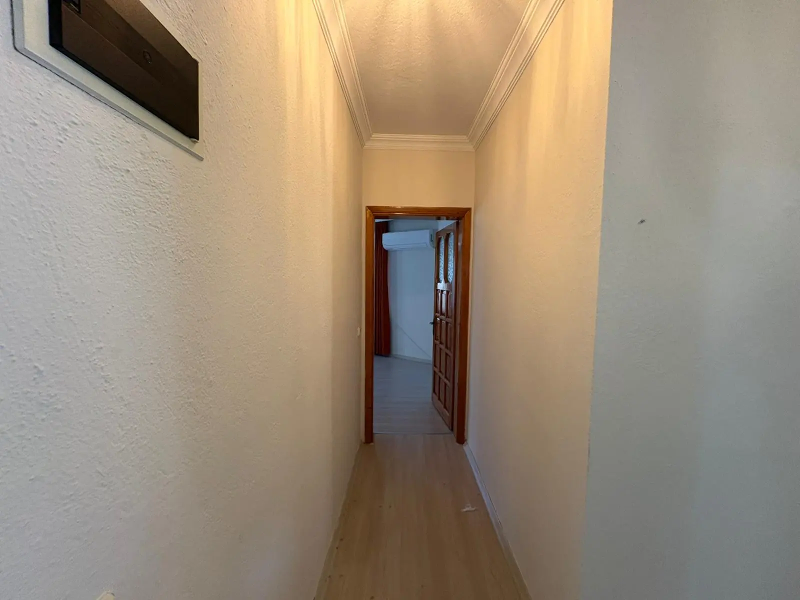 Ground-floor-3-bed-161