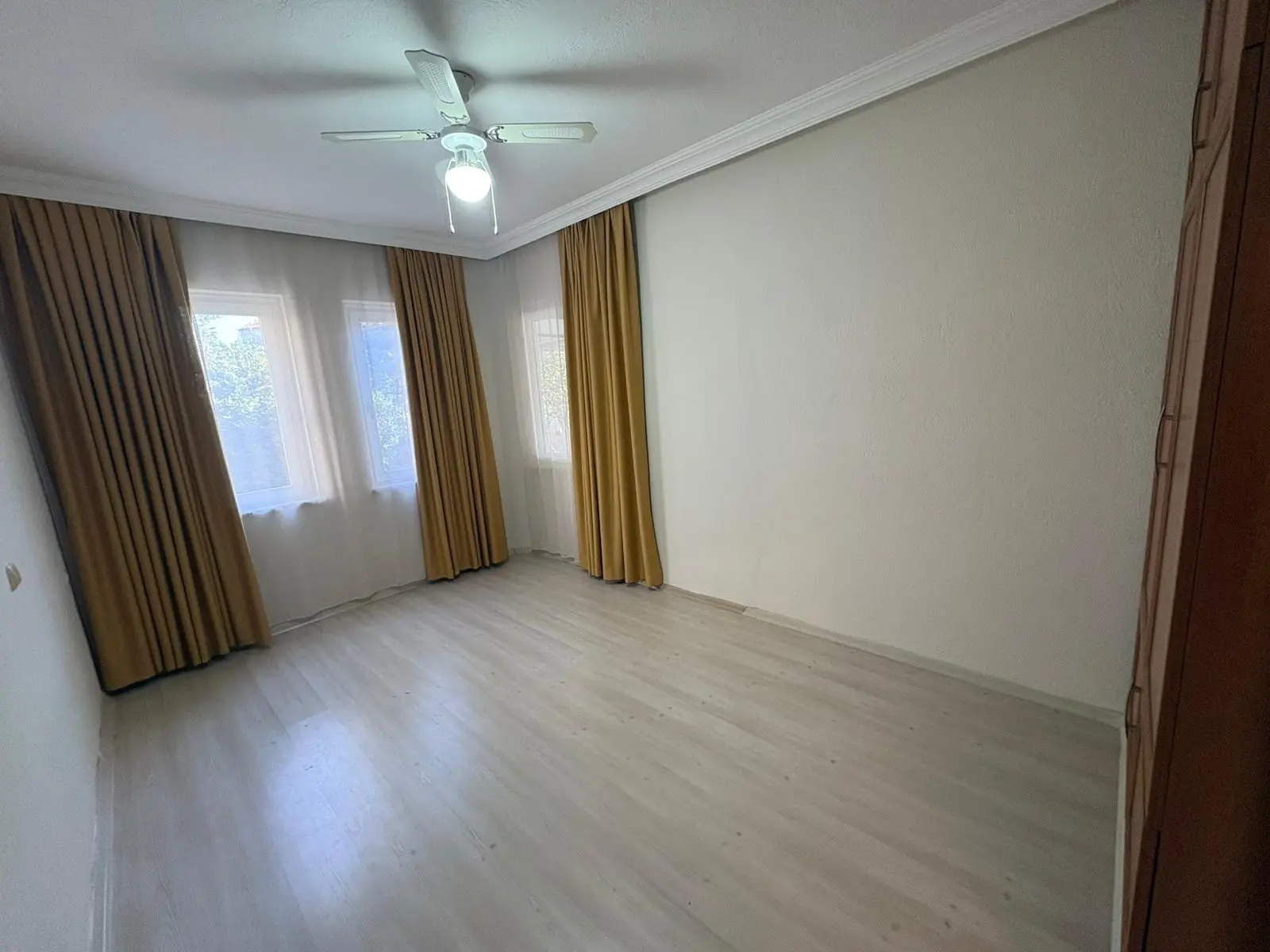 Ground-floor-3-bed-171