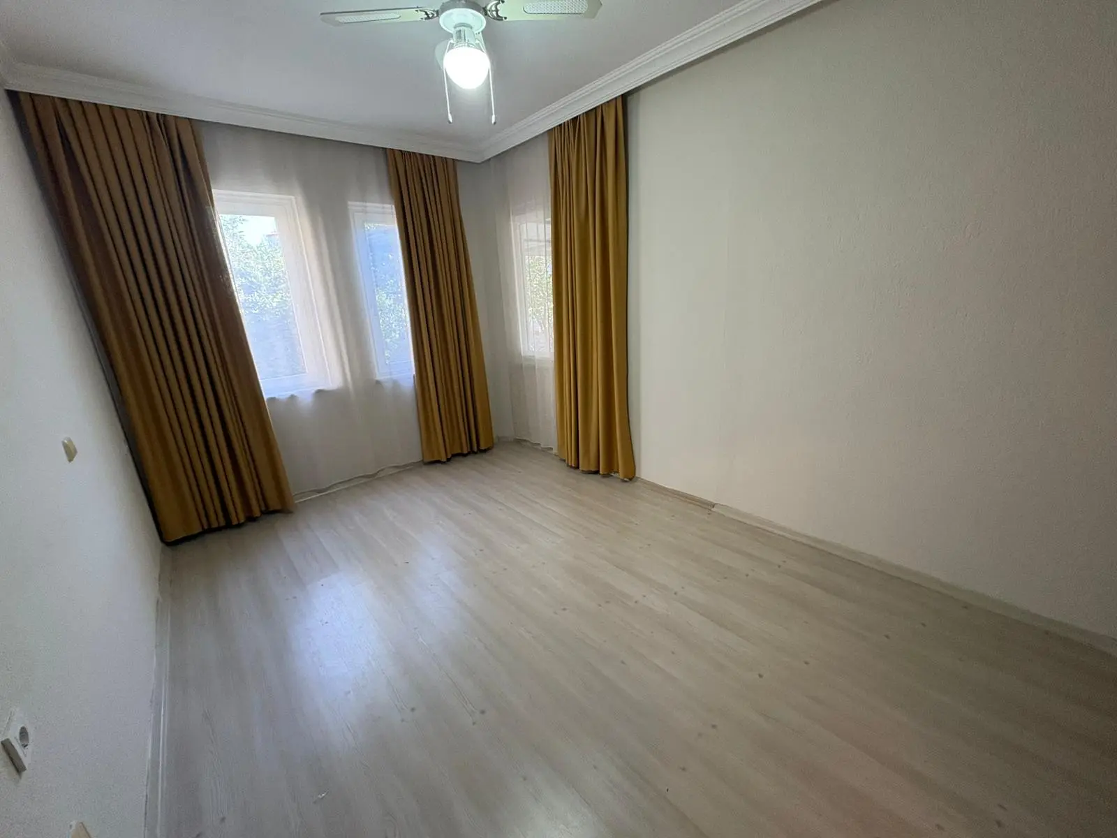 Ground-floor-3-bed-181