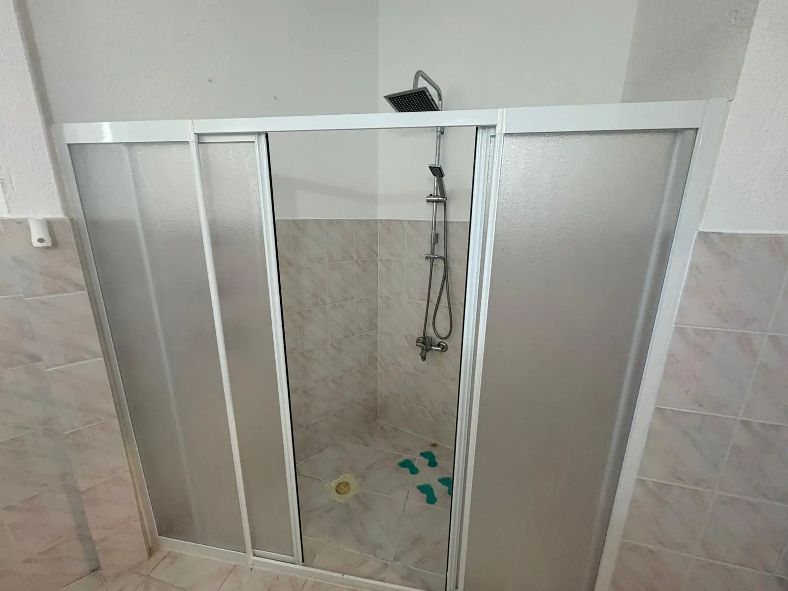 Ground-floor-3-bed-191