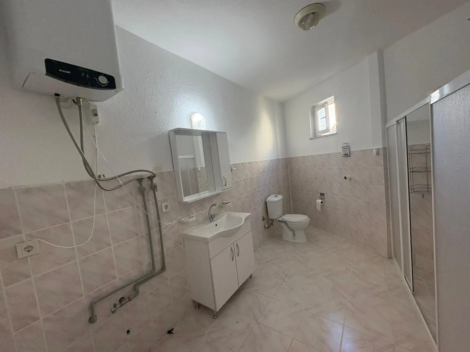 Ground-floor-3-bed-21