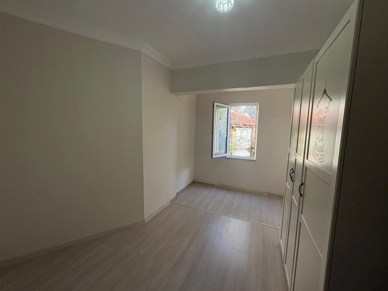 Ground-floor-3-bed-31