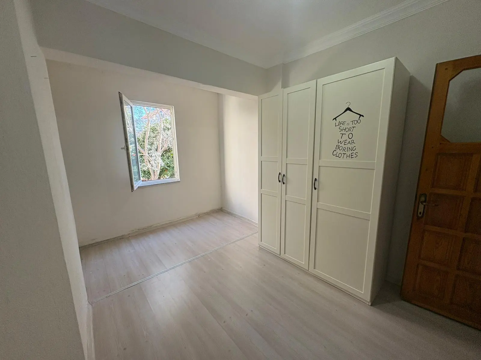 Ground-floor-3-bed-41