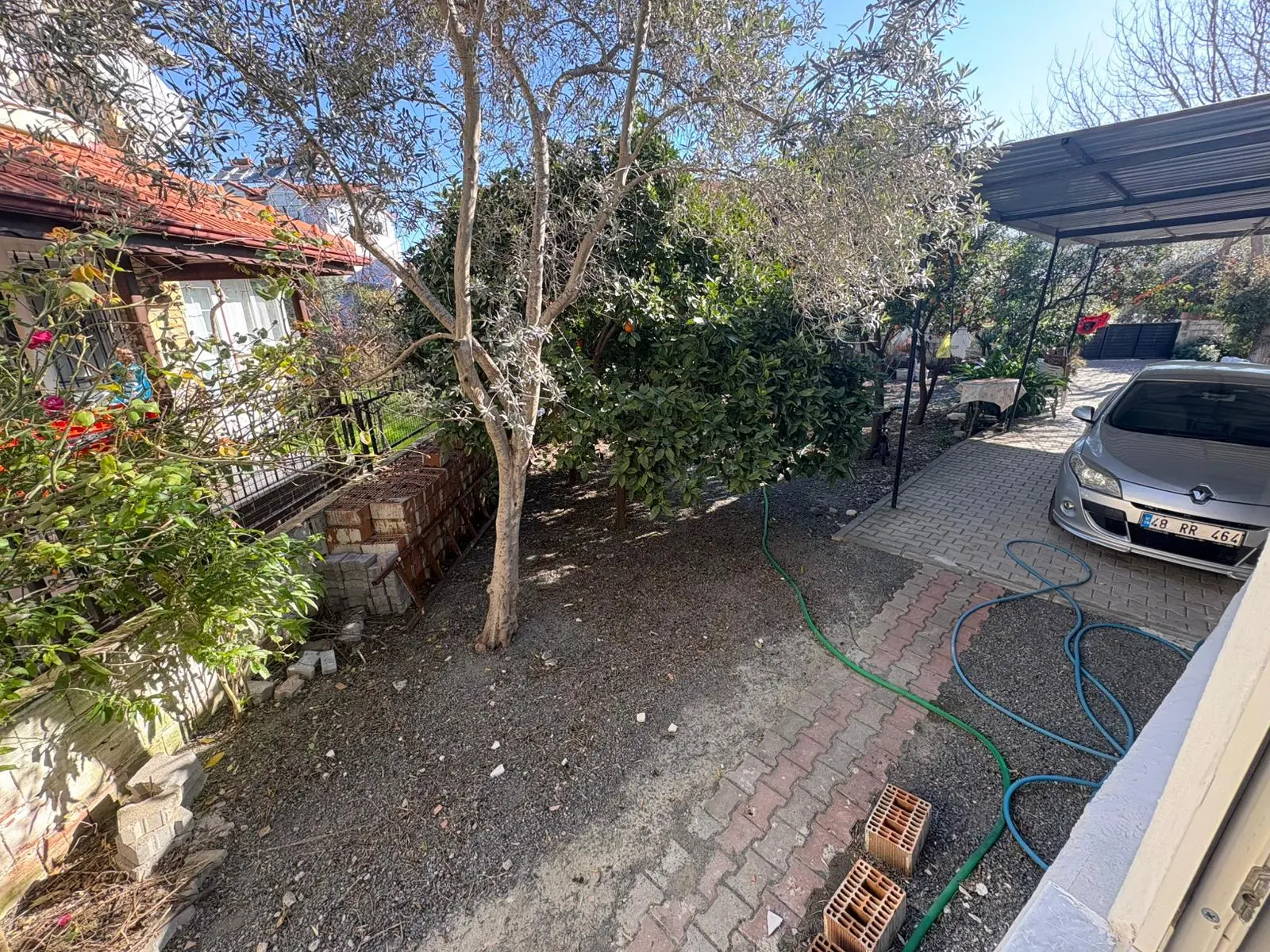 Ground-floor-3-bed-51